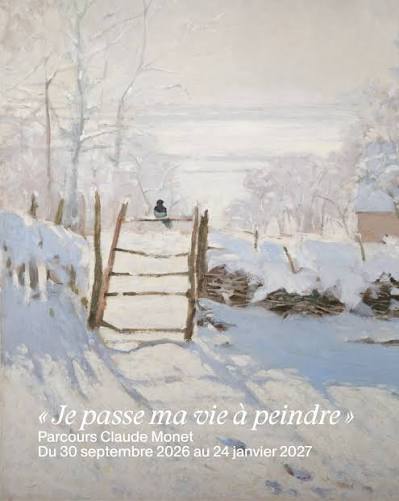affiche expo Aiuguste Bartholdi